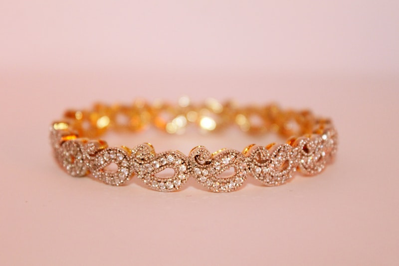 gold buying guide in tamil